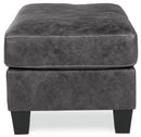 Venaldi Living Room Set