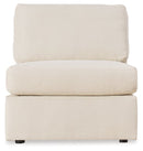 Modmax Sectional Sofa