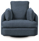 Modmax Swivel Glider Recliner