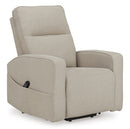 Starganza Power Lift Recliner