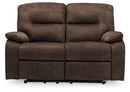 Bolzano Living Room Set