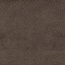 Bolzano Reclining Loveseat