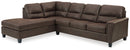 Navi Living Room Set