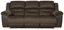 Dorman Living Room Set