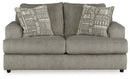 Soletren Living Room Set