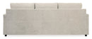 Soletren Sofa Sleeper