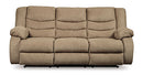 Tulen Living Room Set
