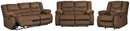 Tulen Living Room Set