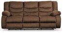 Tulen Living Room Set