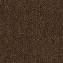 Tulen Reclining Sofa