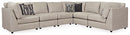Kellway Living Room Set