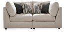 Kellway Sectional