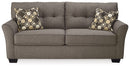 Tibbee Living Room Set