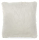 Himena Pillow (Set of 4) image