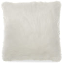 Himena Pillow (Set of 4)