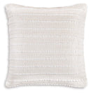 Theban Pillow (Set of 4) image