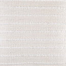 Theban Pillow