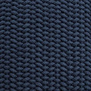 Renemore Pillow (Set of 4)