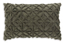 Finnbrook Pillow (Set of 4)