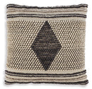 Ricker Pillow