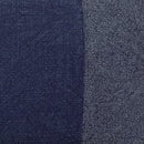 Dovinton Pillow (Set of 4)