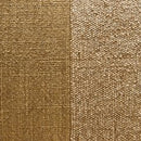 Dovinton Pillow (Set of 4)