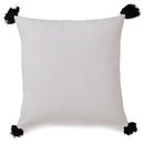 Mudderly Pillow