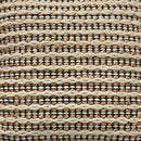 Nealington Pillow (Set of 4)