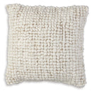 Aavie Pillow image