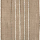 Benbert Pillow (Set of 4)