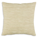 Budrey Pillow