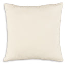 Carddon Pillow