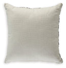 Kaidney Pillow