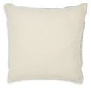 Rowcher Pillow