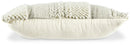 Standon Pillow (Set of 4)