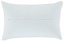 Tannerton Pillow