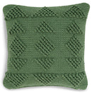 Rustingmere Pillow (Set of 4)