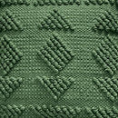 Rustingmere Pillow (Set of 4)