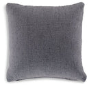 Yarnley Pillow