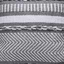 Yarnley Pillow