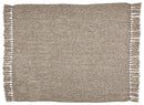 Tamish Throw