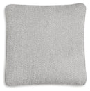 Aidton Next-Gen Nuvella Pillow (Set of 4) image