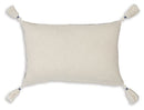 Winbury Pillow