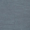 Thaneville Pillow