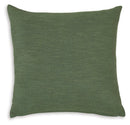 Thaneville Pillow