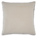 Nealton Pillow