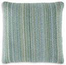 Keithley Next-Gen Nuvella Pillow
