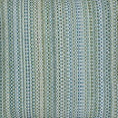 Keithley Next-Gen Nuvella Pillow (Set of 4)