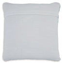 Seanow Next-Gen Nuvella Pillow