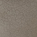 Bidelia Sculpture (Set of 2)